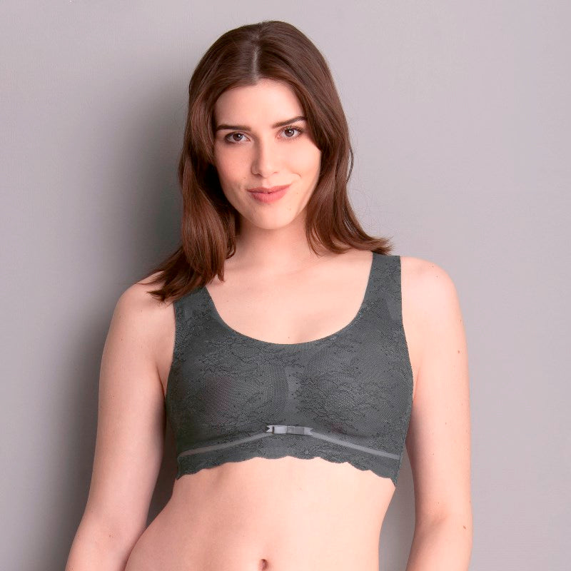 Anita 5400 Essentials Lace