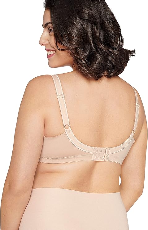 Naturana Wireless 5632