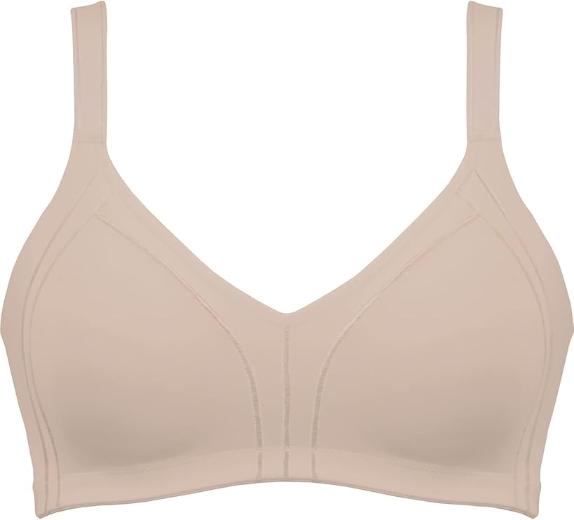 Naturana Wireless 5632