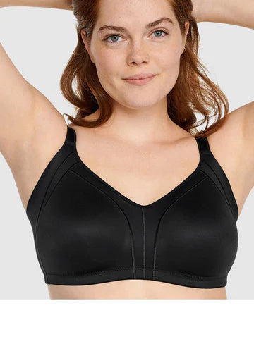 Naturana Wireless 5632