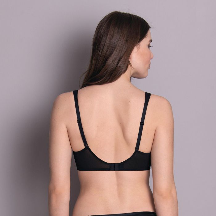 Rosa Faia - Eve 5209 (underwire)