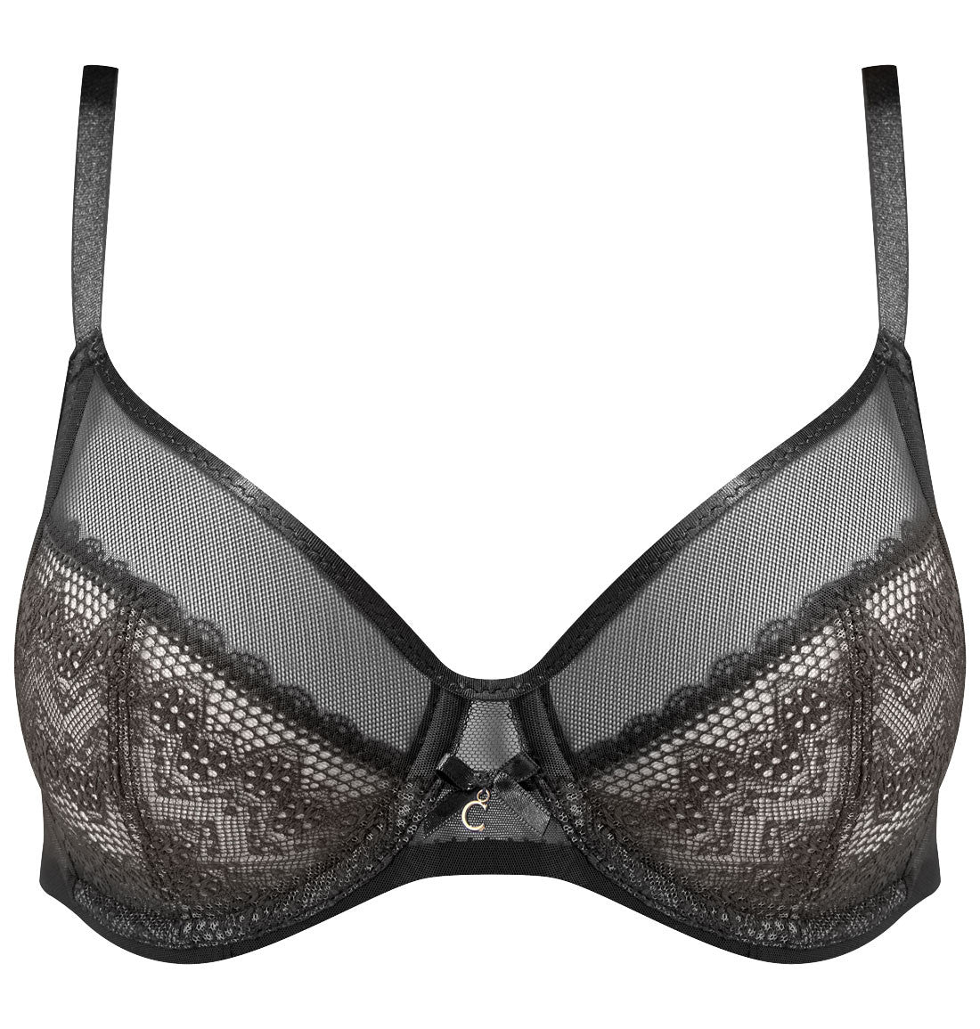 Chantelle Revele Moi 1571