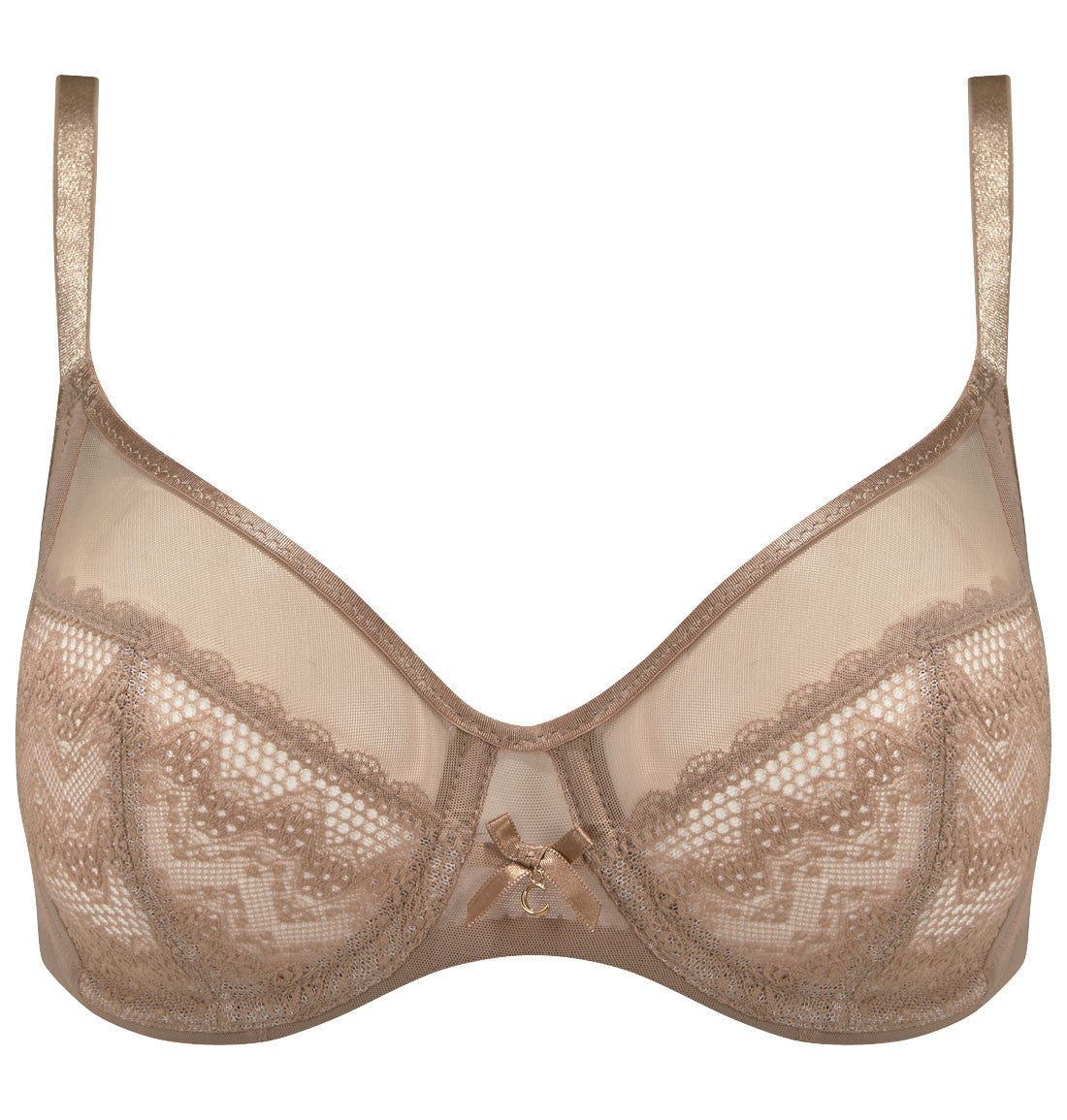 Chantelle Revele Moi 1571