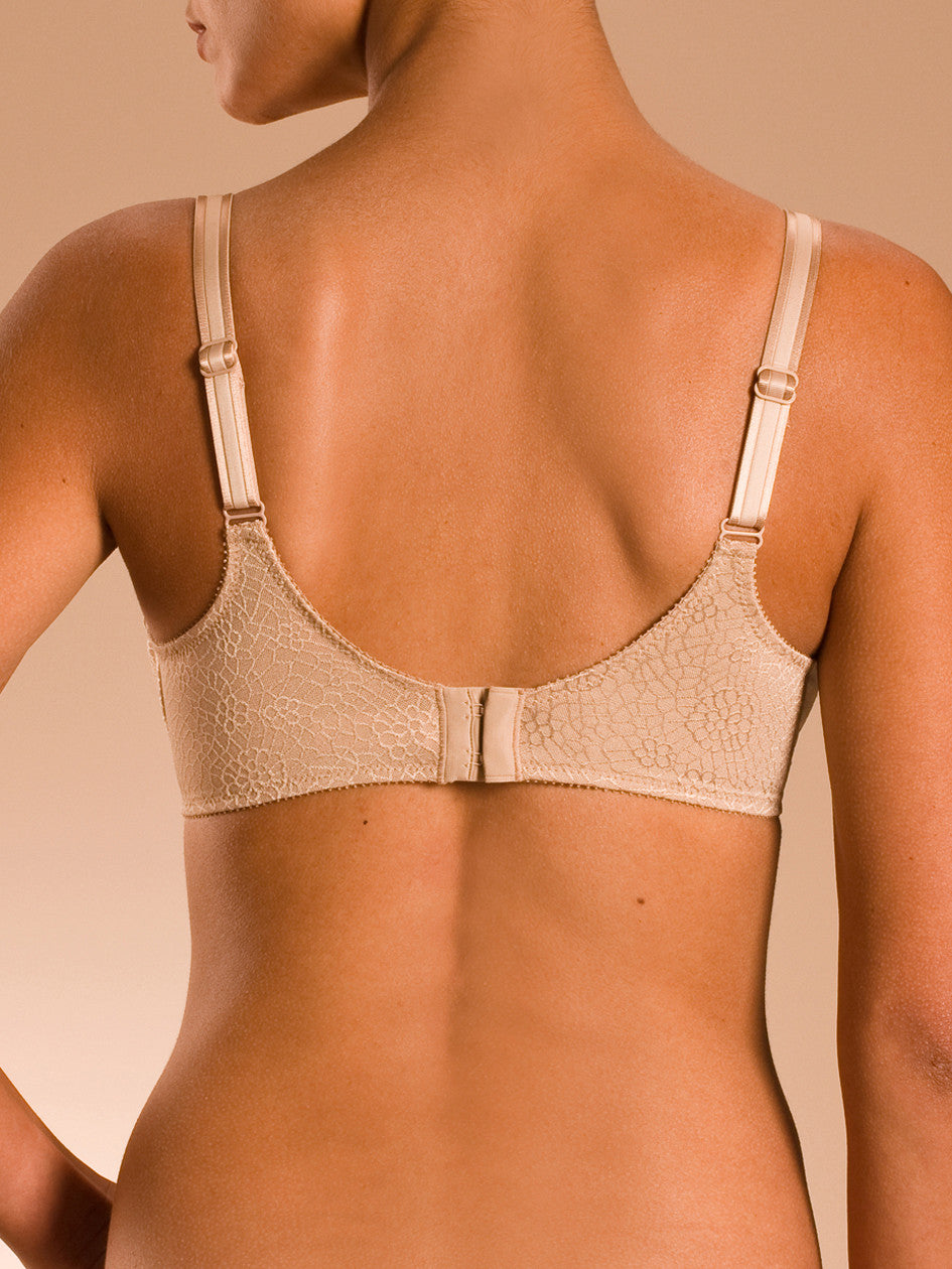 Chantelle C Magnifique 1891