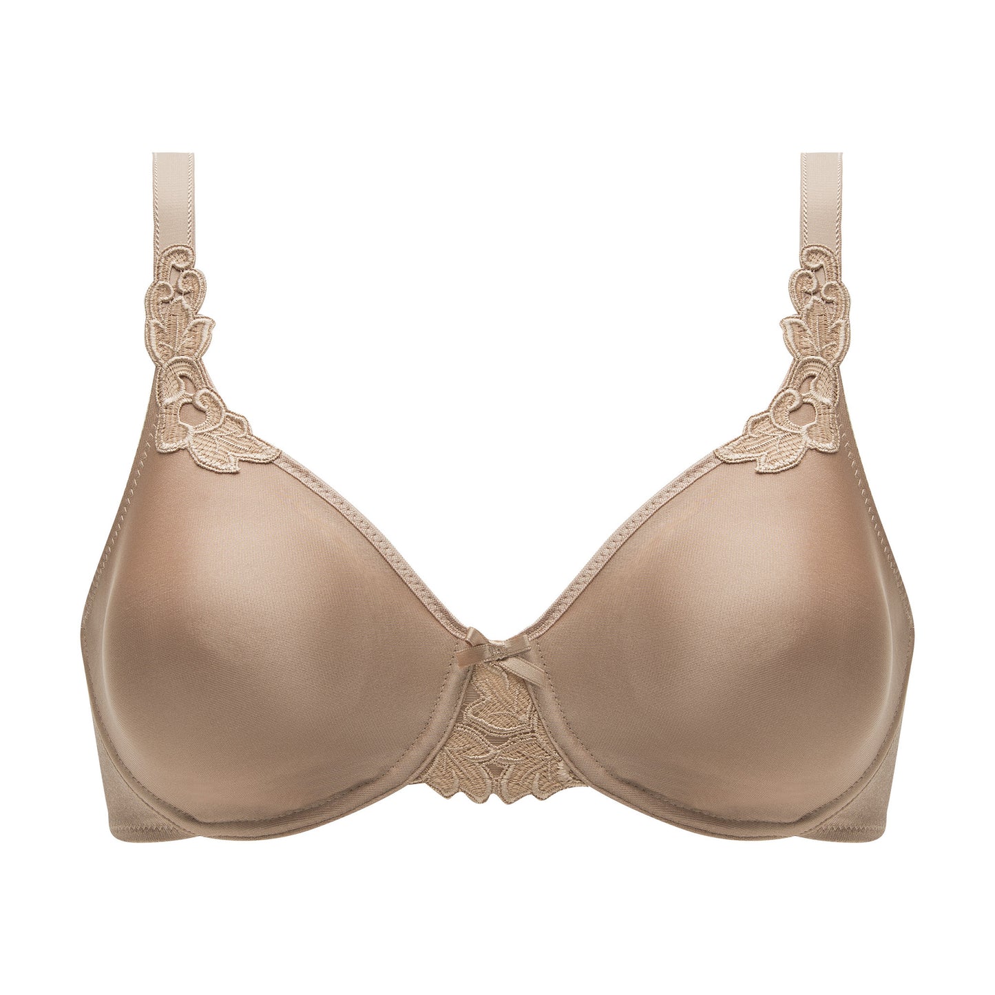 Chantelle Hedona 2031