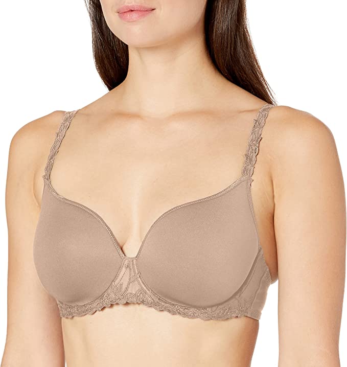 Simone Perele Womens Andora Collector's 3D Molded : : Clothing,  Shoes & Accessories
