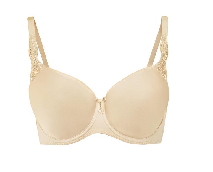 Corin Virginia - 17871