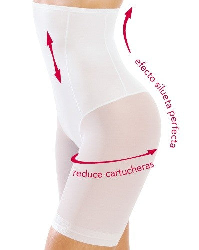 Janira Secrets Shaper 1031121