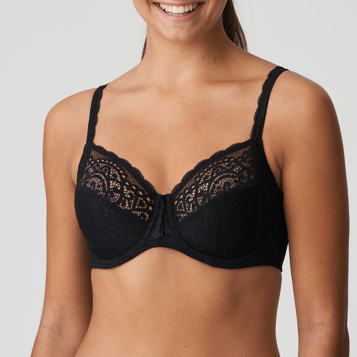 Prima Donna- I Do 0141602