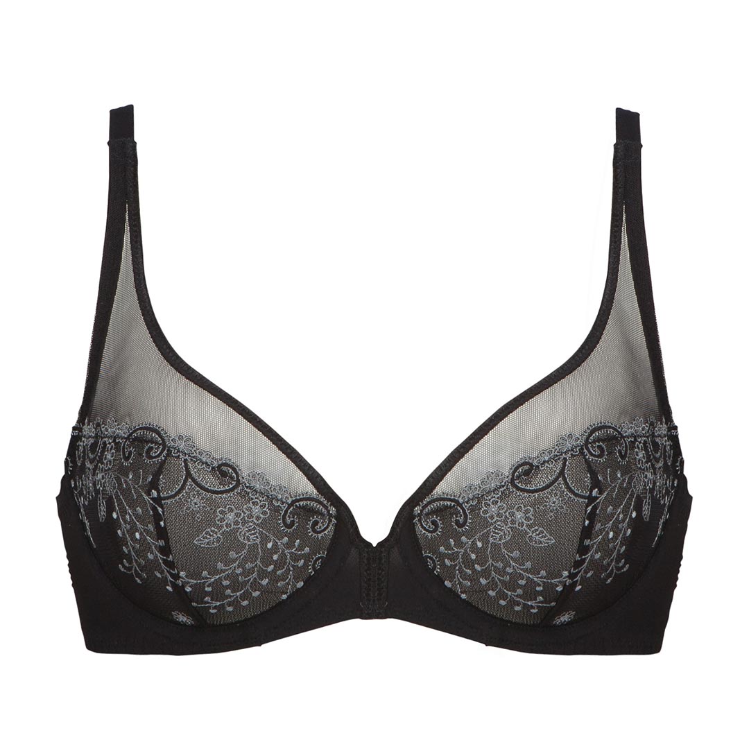 Simone Perele 12X319 Delice