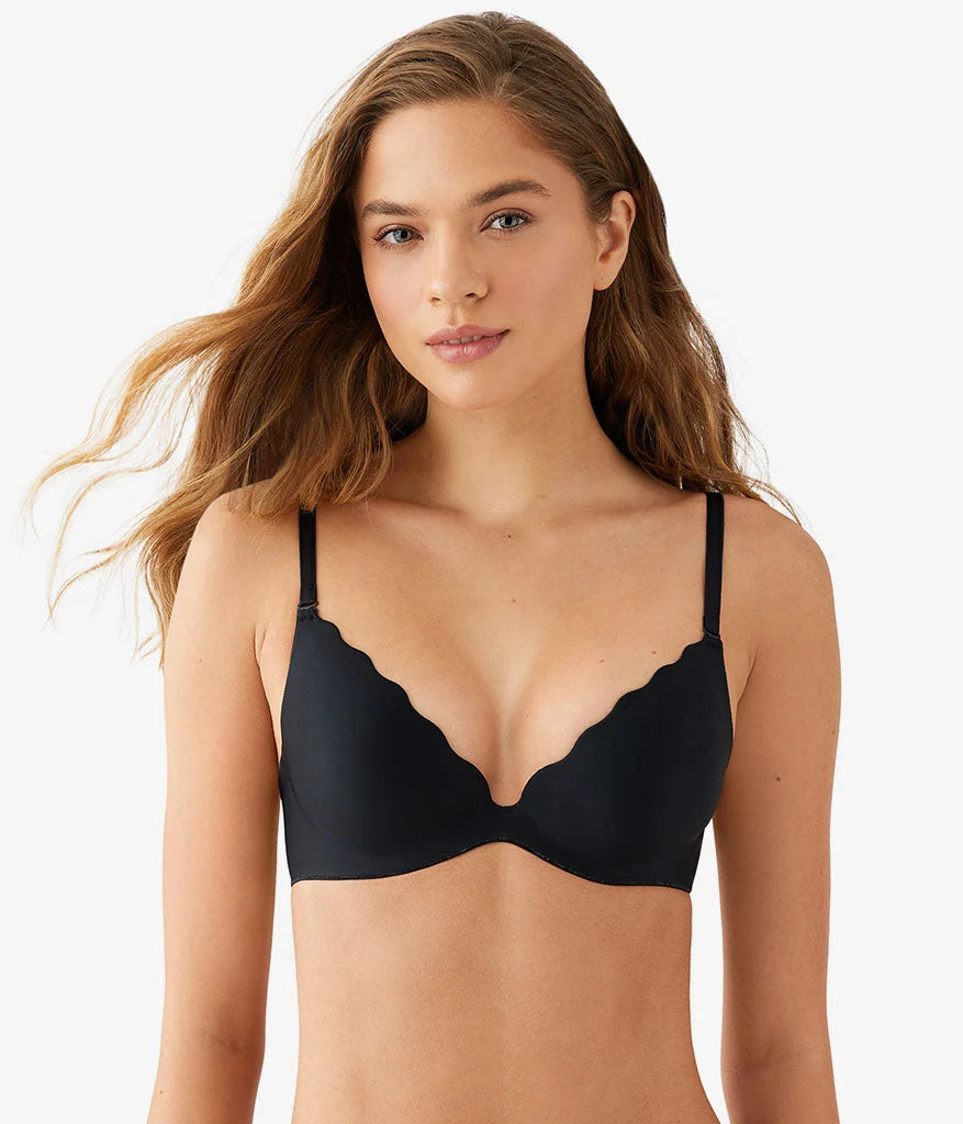 b.tempt'd b.wow'd Push Up 958287