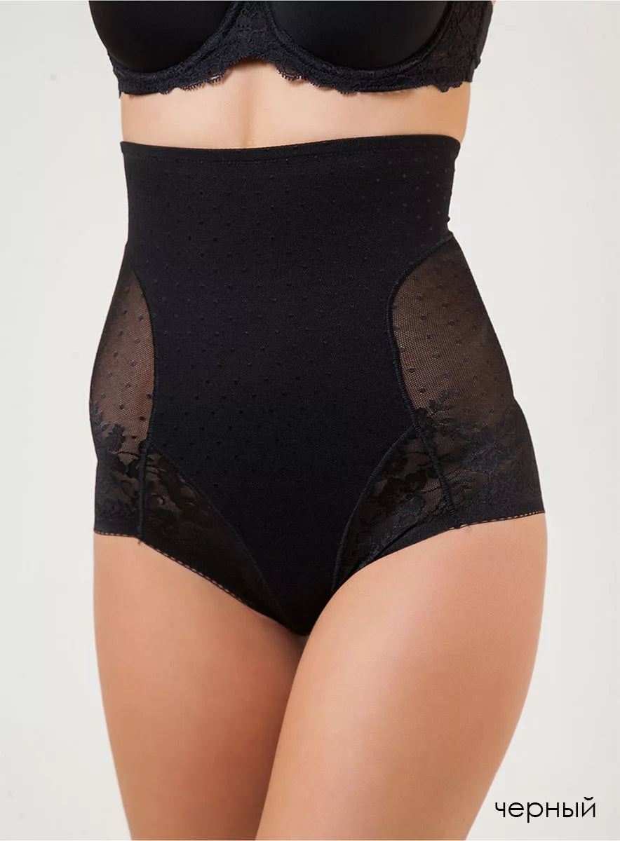 Janira Secrets Figure Shapewear 1031529