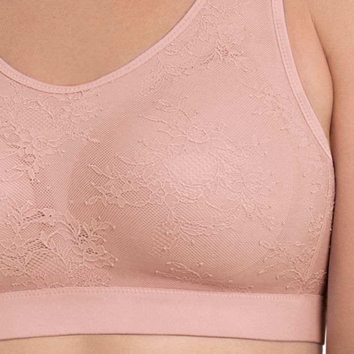 Anita Essentials Lace Bralette 4700X