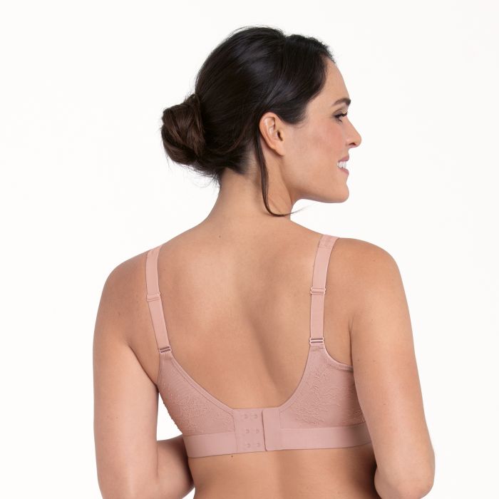 Anita Essentials Lace Bralette 4700X