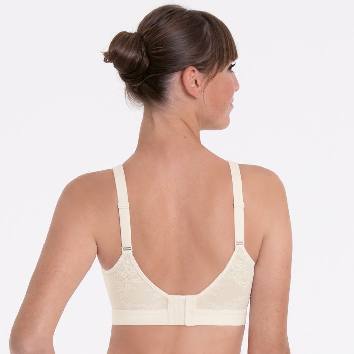 Anita Essentials Lace Bralette 4700X