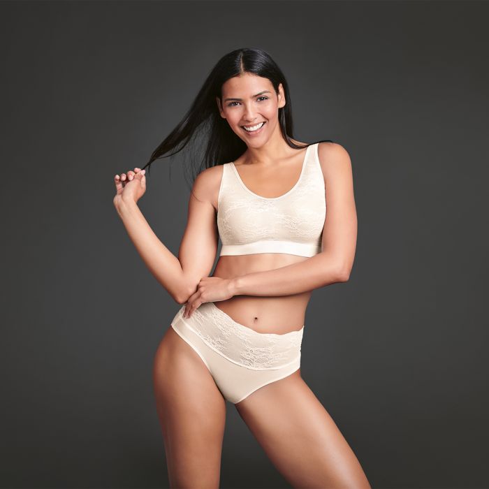 Anita Essentials Lace Bralette 4700X