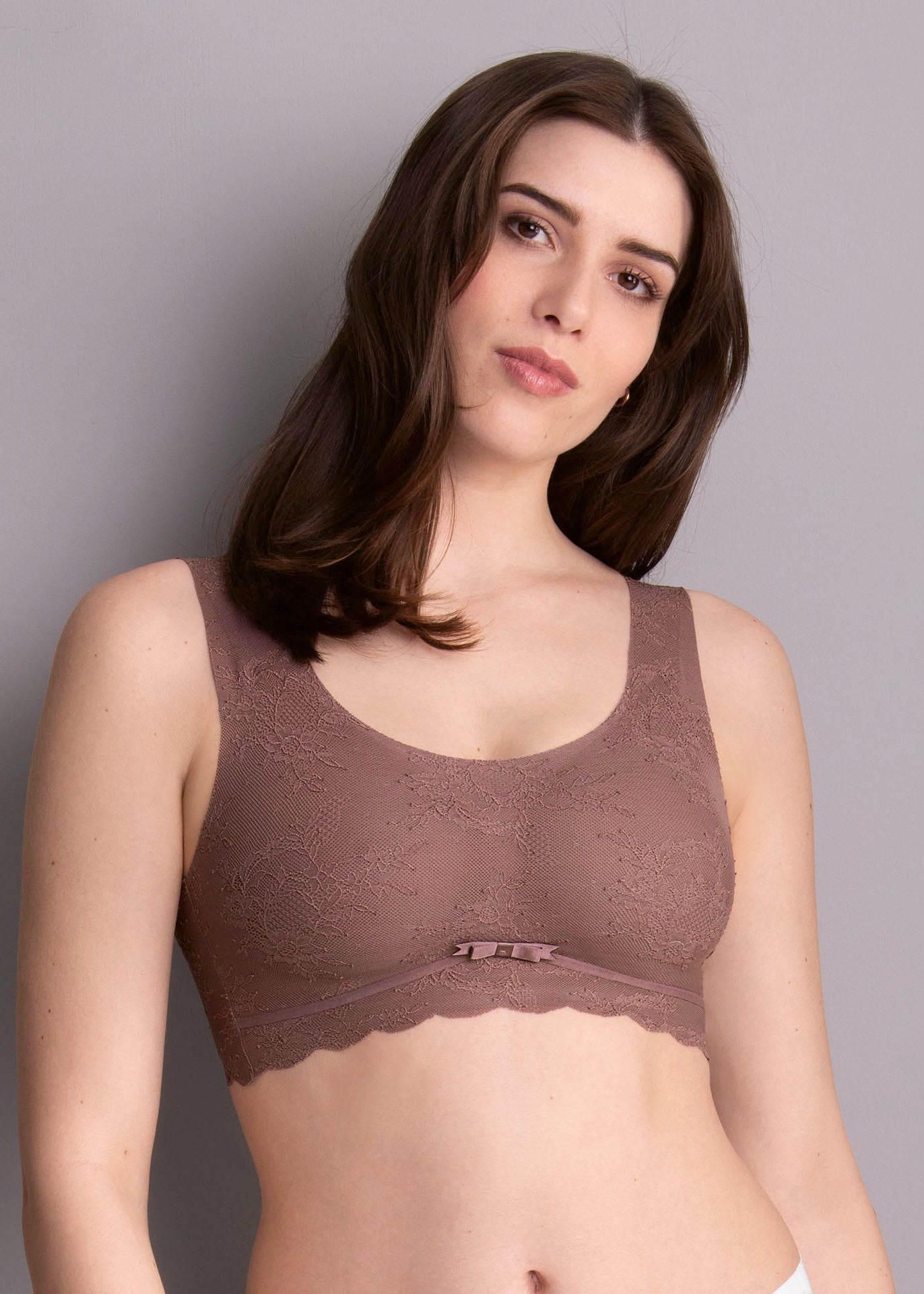 Anita 5400 Essentials Lace