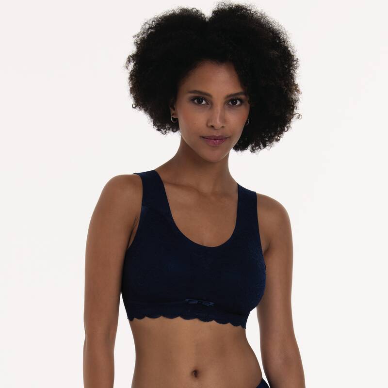 Anita 5400 Essentials Lace
