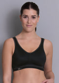 Anita Light & Firm 5521