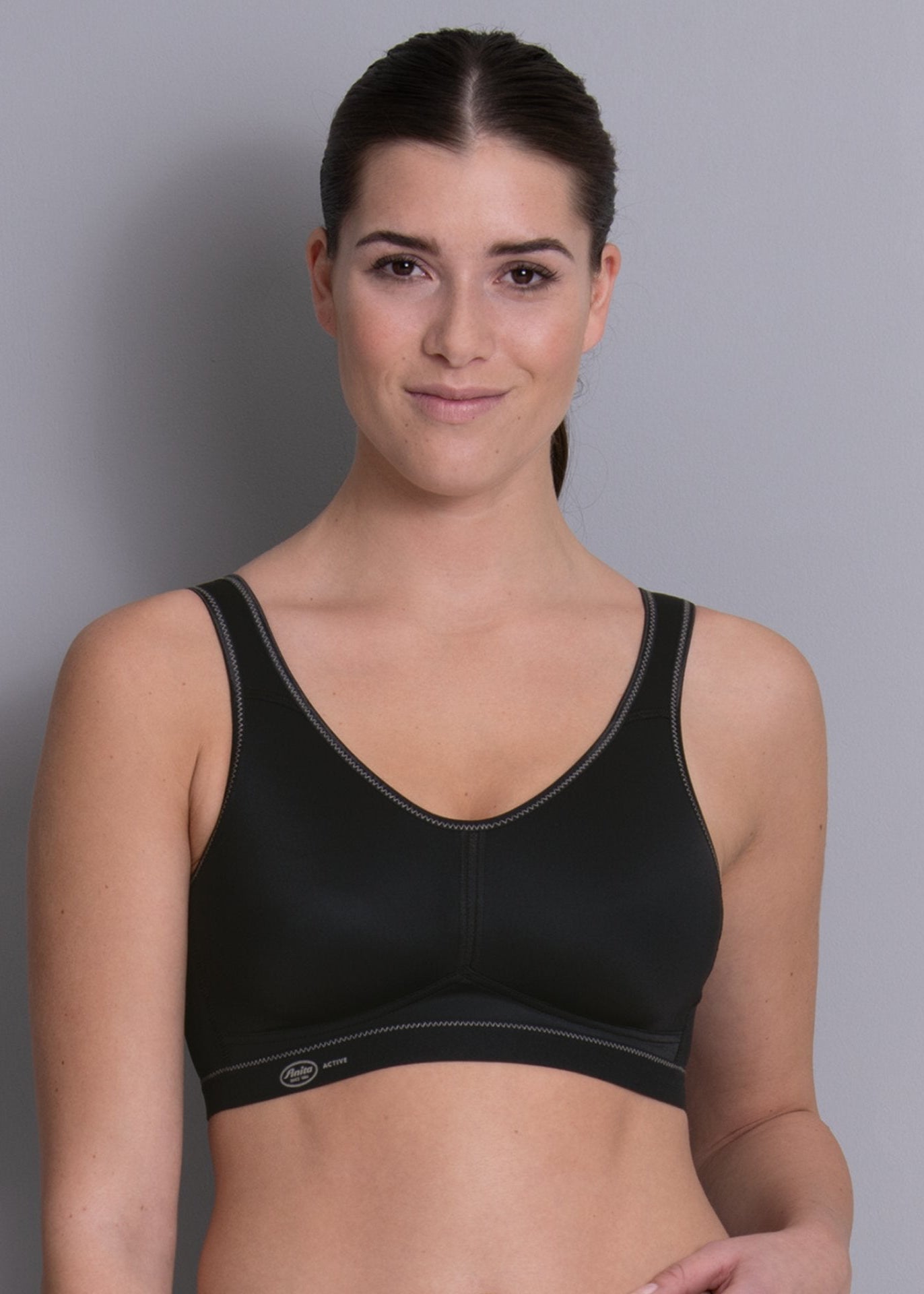 Anita Light & Firm 5521