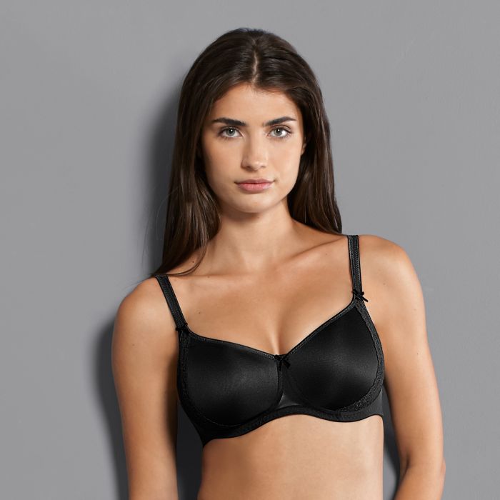 Rosa Faia Lace Rose 5618