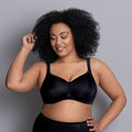 Rosa Faia Lace Rose 5618