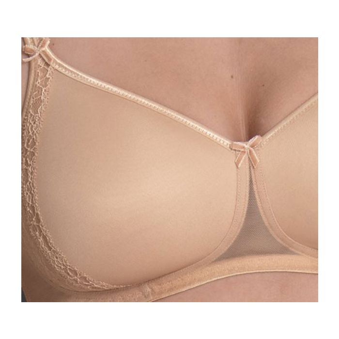 Rosa Faia Lace Rose 5618
