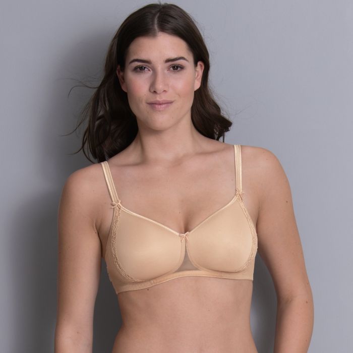 Rosa Faia Lace Rose 5618