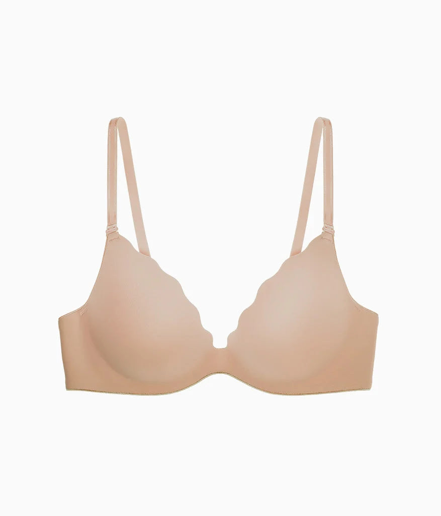 b.tempt'd b.wow'd Push Up 958287