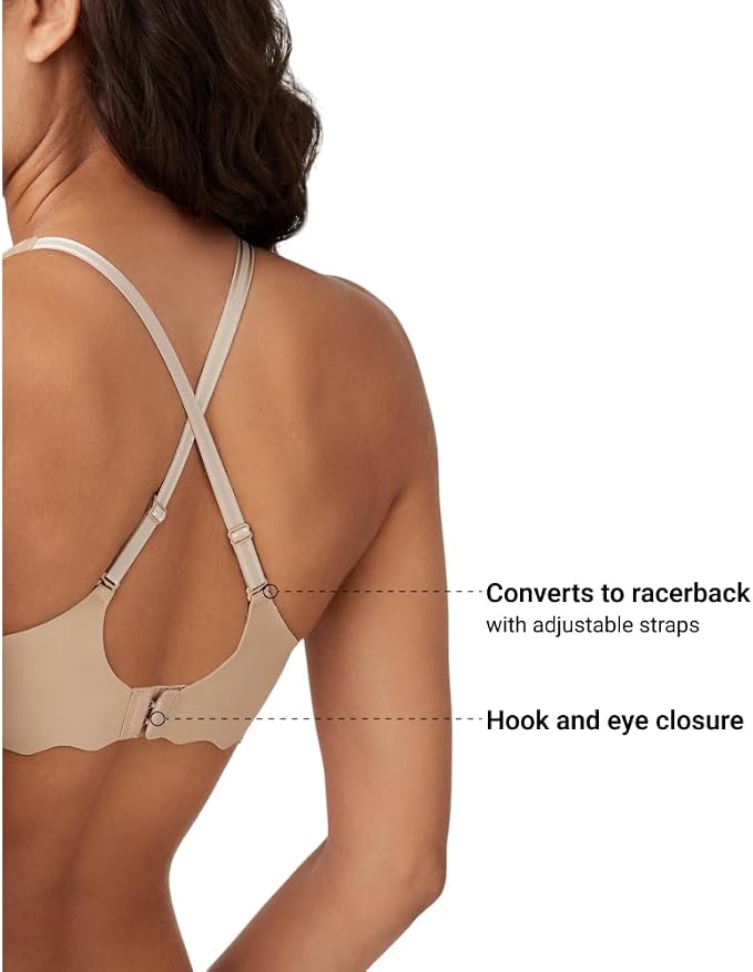 B Tempt'd bralette 952287