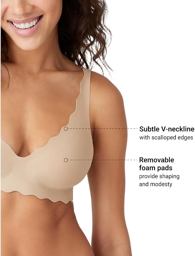 B Tempt'd bralette 952287