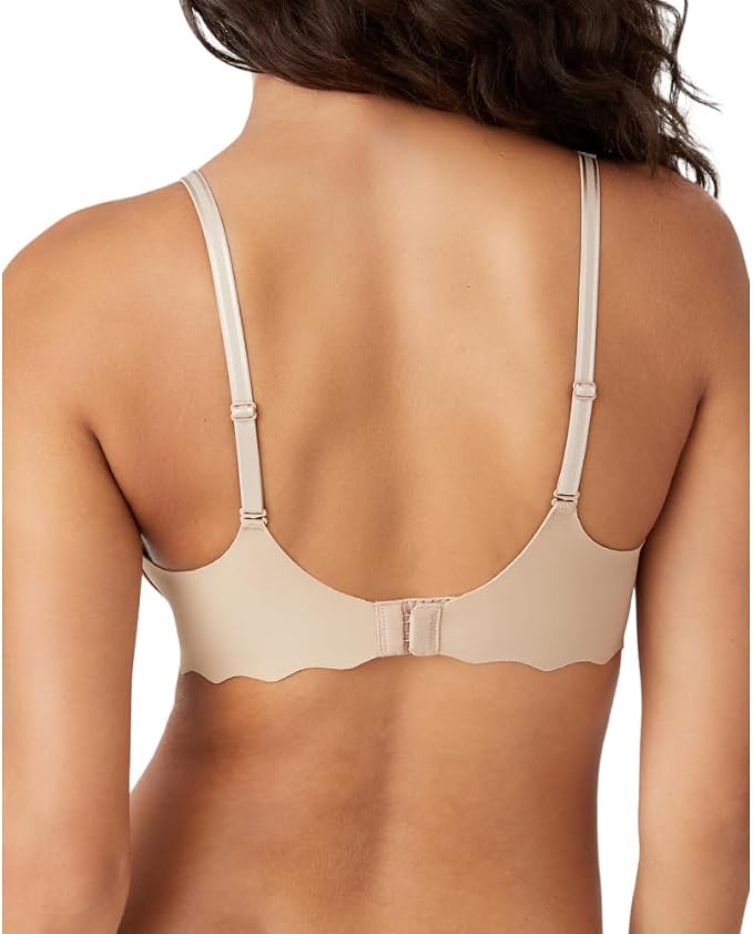B Tempt'd bralette 952287