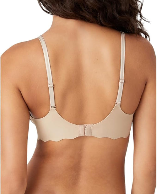 B Tempt'd Bralette 952287