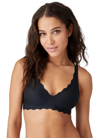 B Tempt'd bralette 952287