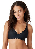 B Tempt'd bralette 952287