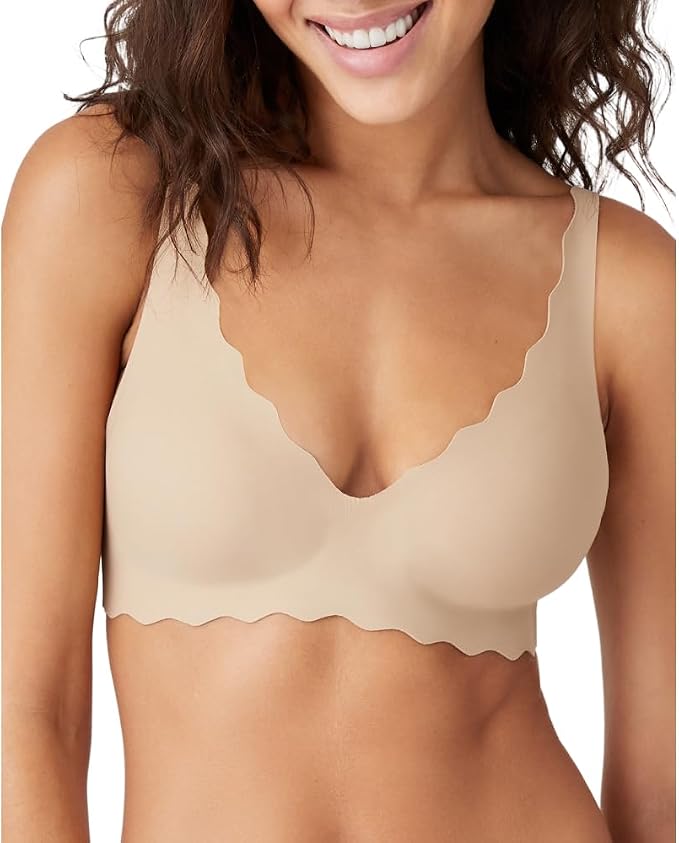 B Tempt'd bralette 952287