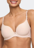 Marie Jo TOM 0120826