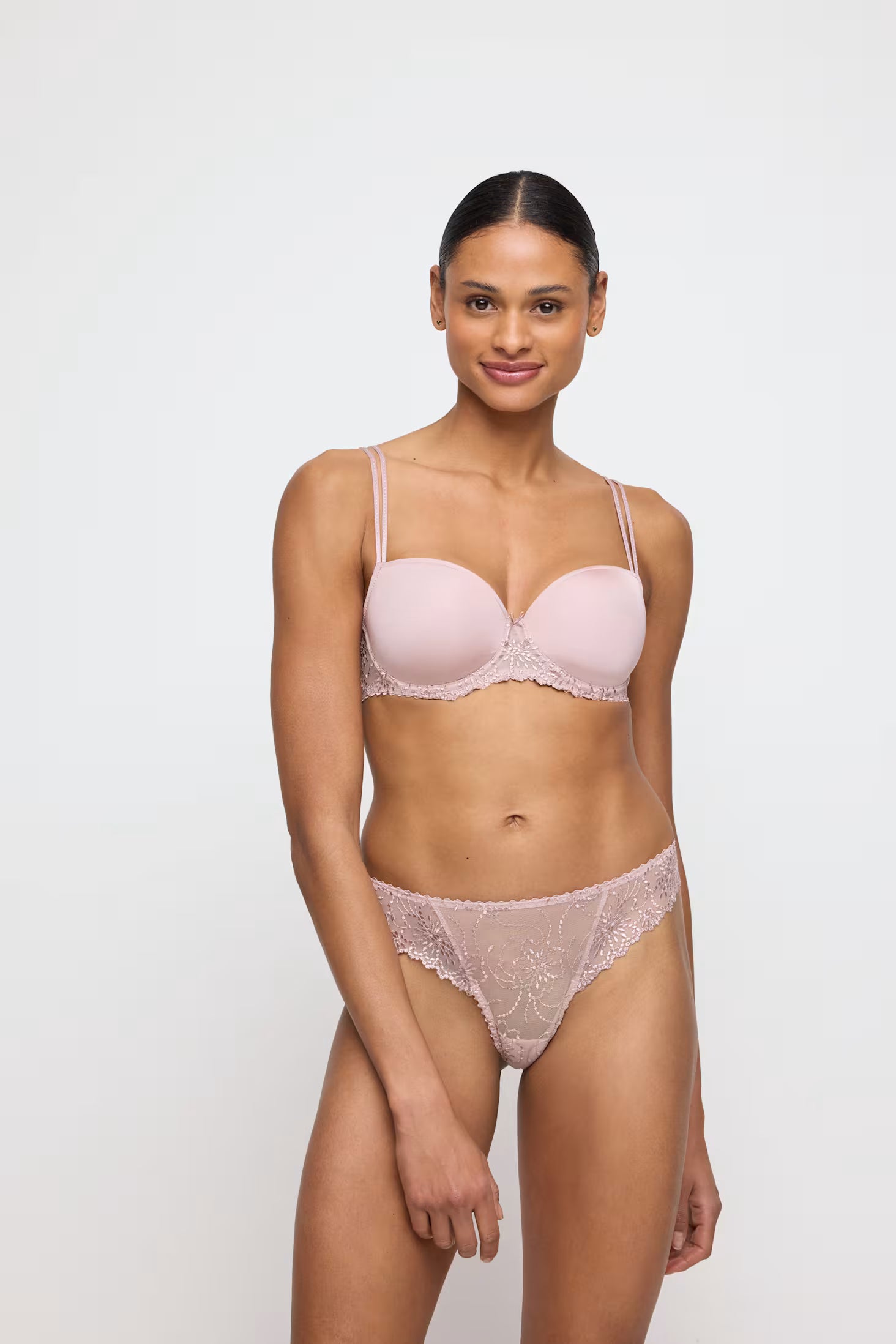Marie Jo Jane Balcony 0101339