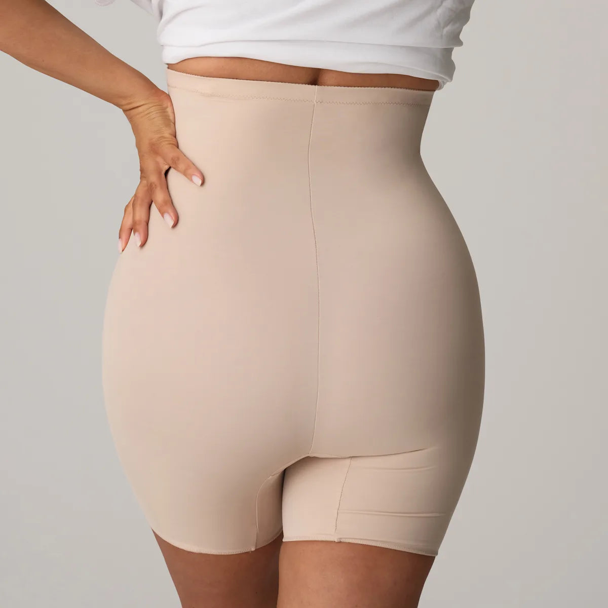Prima Donna Perle Shapewear 0562345