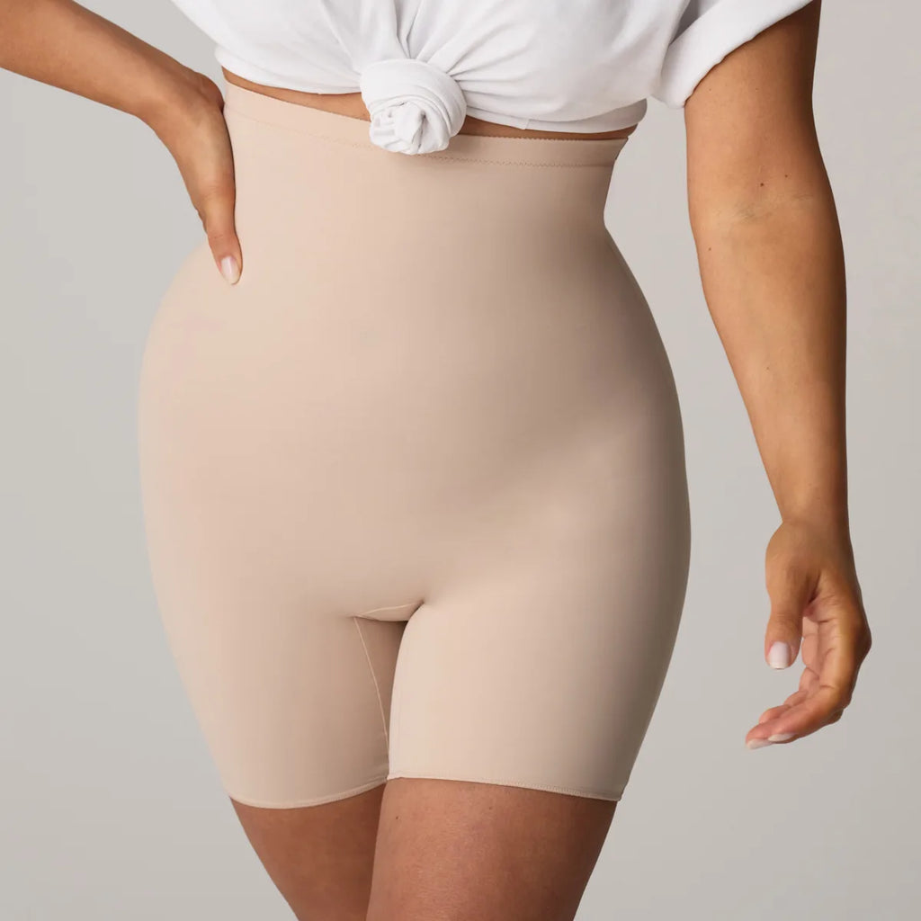 Prima Donna Perle Shapewear 0562345