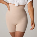 Prima Donna Perle Shapewear 0562345