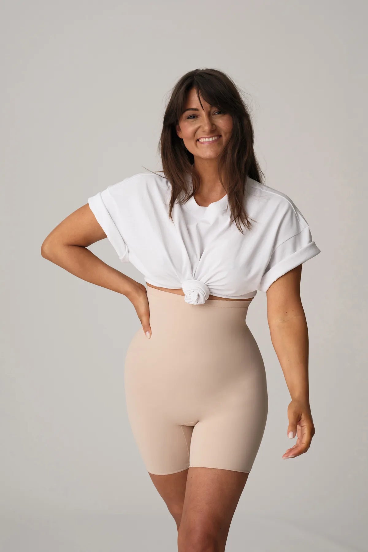 Prima Donna Perle Shapewear 0562345