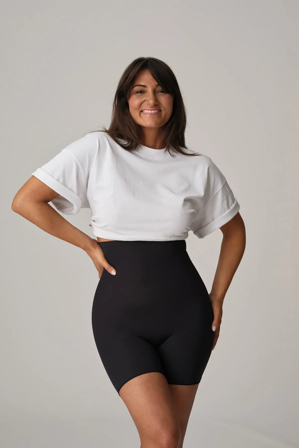 Prima Donna Perle Shapewear 0562345