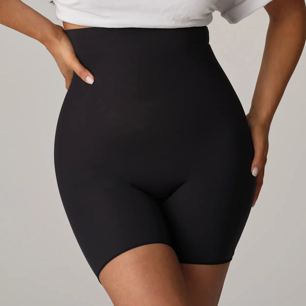 Prima Donna Perle Shapewear 0562345
