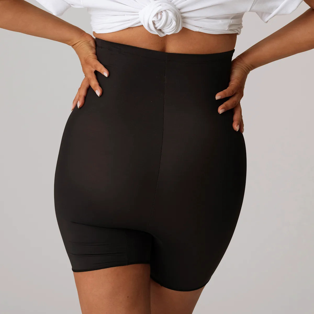 Prima Donna Perle Shapewear 0562345