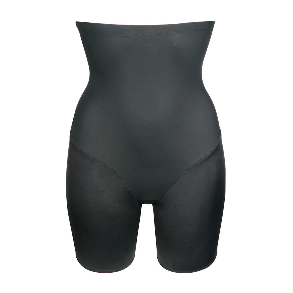 Prima Donna Perle Shapewear 0562345