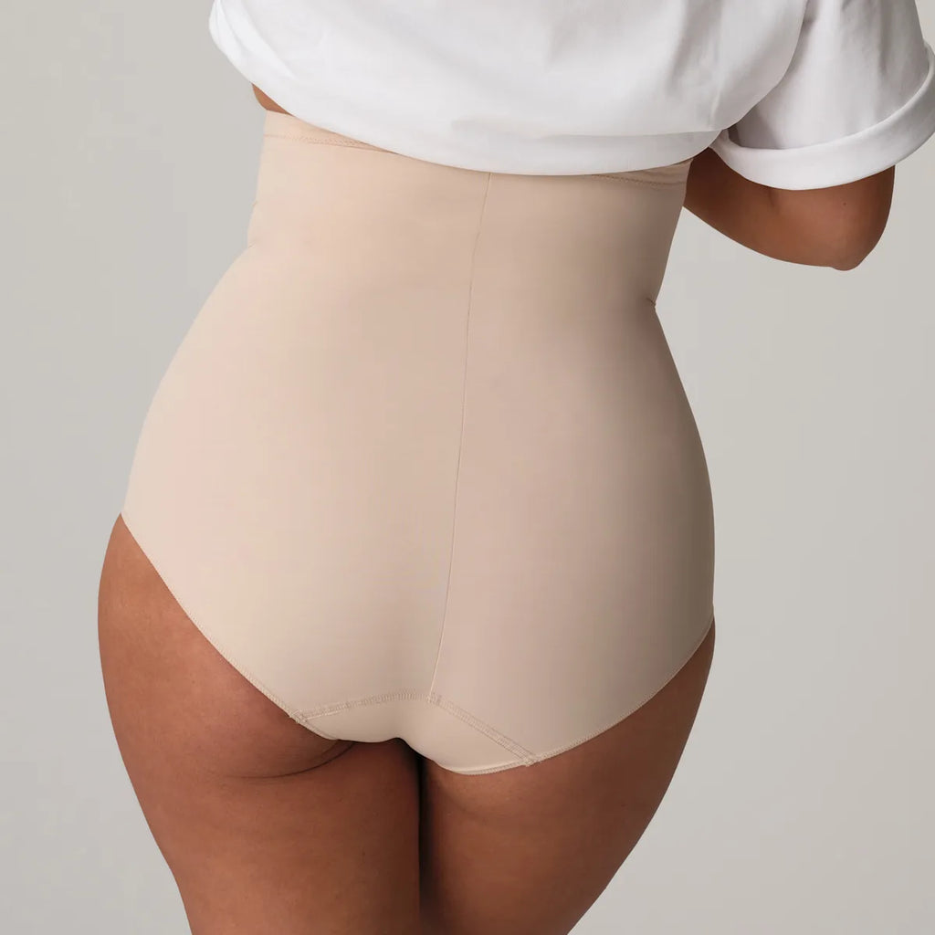 Prima Donna Perle Shapewear 0562343