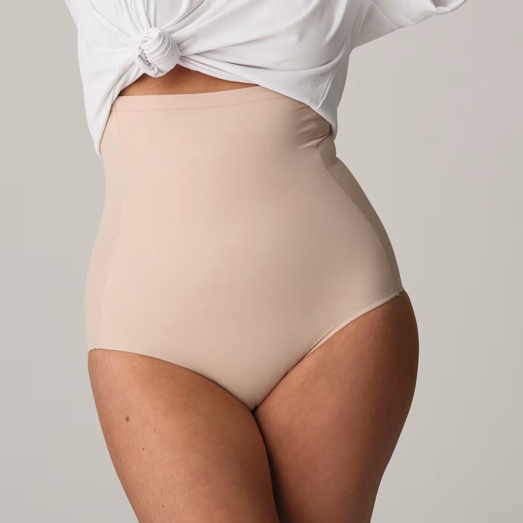 Prima Donna Perle Shapewear 0562343