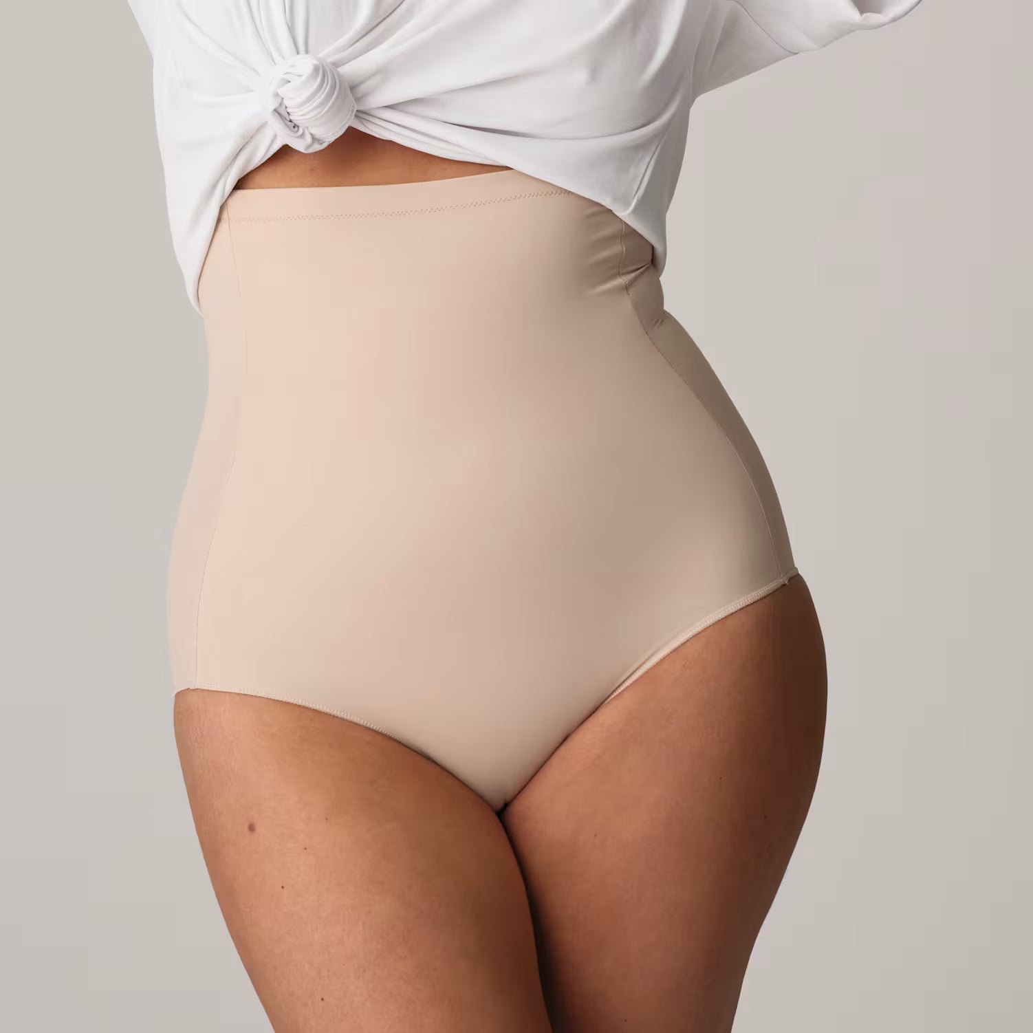 Prima Donna Perle Shapewear 0562343