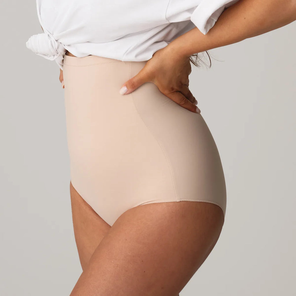 Prima Donna Perle Shapewear 0562343